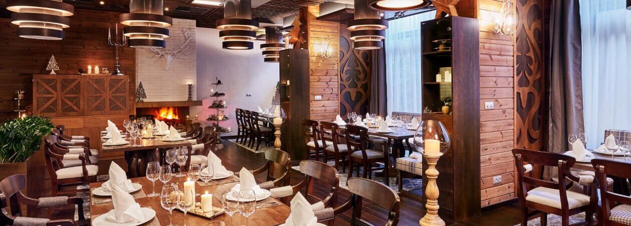 [:bg]Маси в ресторант Фондю[:en]Tables in restaurant Fondue[:]