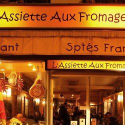 [:bg]Снимка на фондю ресторант в Париж [:en] Photo of fondue restaurant in Paris[:] | Fondue.bg