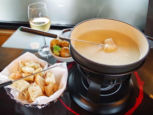 Homemade Fondue | Fondue.bg