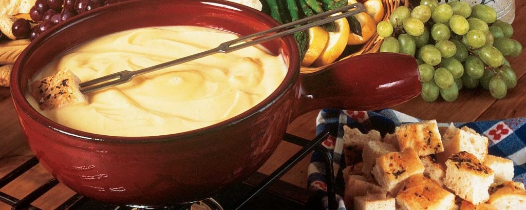 [:bg]Оригинално швейцарско фондю | Ресторант Фондю[:en]Original Swiss fondue | Restaurant Fondue[:]