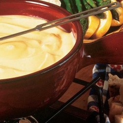 [:bg]Оригинално швейцарско фондю | Ресторант Фондю[:en]Original Swiss fondue | Restaurant Fondue[:]