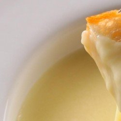[:bg]Популярни сирена за Фондю[:en]Popular cheese in Fondue[:] | Fondue.b