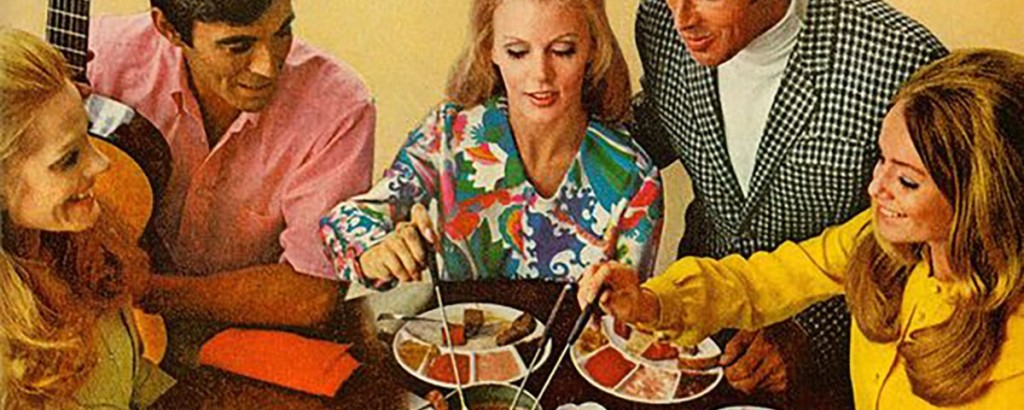 [:bg]История на Фондюто | Ресторант Фондю[:en]History of fondue | Restaurant Fondue[:]