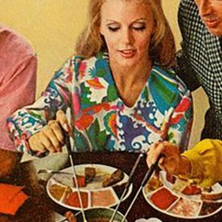 [:bg]История на Фондюто | Ресторант Фондю[:en]History of fondue | Restaurant Fondue[:]