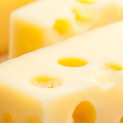 [:bg]Сиренето Ементал[:en]Emmental cheese[:]