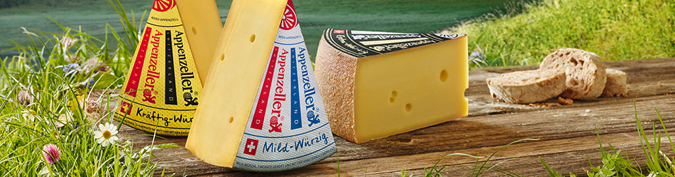 [:bg]Appenzeller сирене снимка[:en]Appenzeller cheese photo[:]