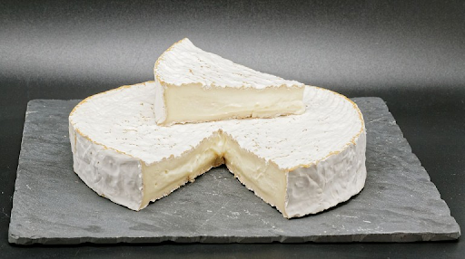 French cuisine cheeses