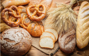 Swiss bread - what makes it different