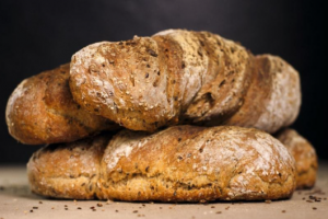Swiss bread - what makes it different