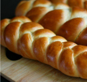 Swiss bread - what makes it different