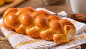 Швейцарският хляб – с какво се отличава